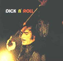 Dick 'n' Roll